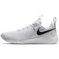 Nike Women'S Zoom Hyperace 2 Volleyball Shoes