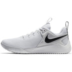Nike Women'S Zoom Hyperace 2 Volleyball Shoes