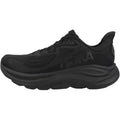 Hoka Clifton 10 Mens Shoes