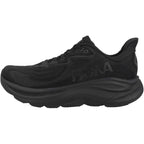 Hoka Clifton 10 Mens Shoes