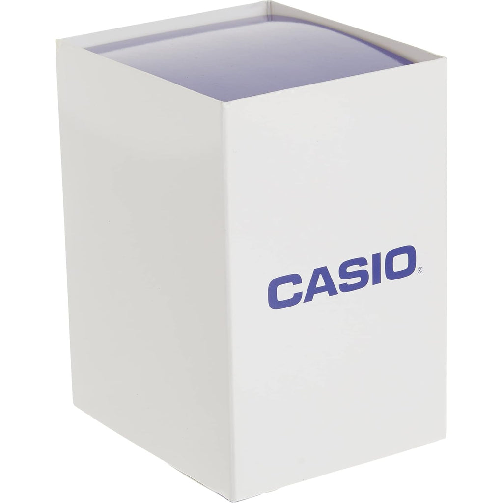 Casio F91W Series | Digital Watch | Water Resistant | Led Light | 1/100 Sec Stopwatch | Regular Time Keeping (Hr, Min, Sec, Pm, Date, Day) | Daily Alarm | Lightweight | 7 Year Battery