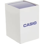 Casio F91W Series | Digital Watch | Water Resistant | Led Light | 1/100 Sec Stopwatch | Regular Time Keeping (Hr, Min, Sec, Pm, Date, Day) | Daily Alarm | Lightweight | 7 Year Battery