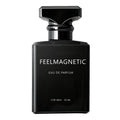 Eau De Parfum With Pheromones-Infused Cologne For Men - Long-Lasting Perfume Social Confidence 50Ml