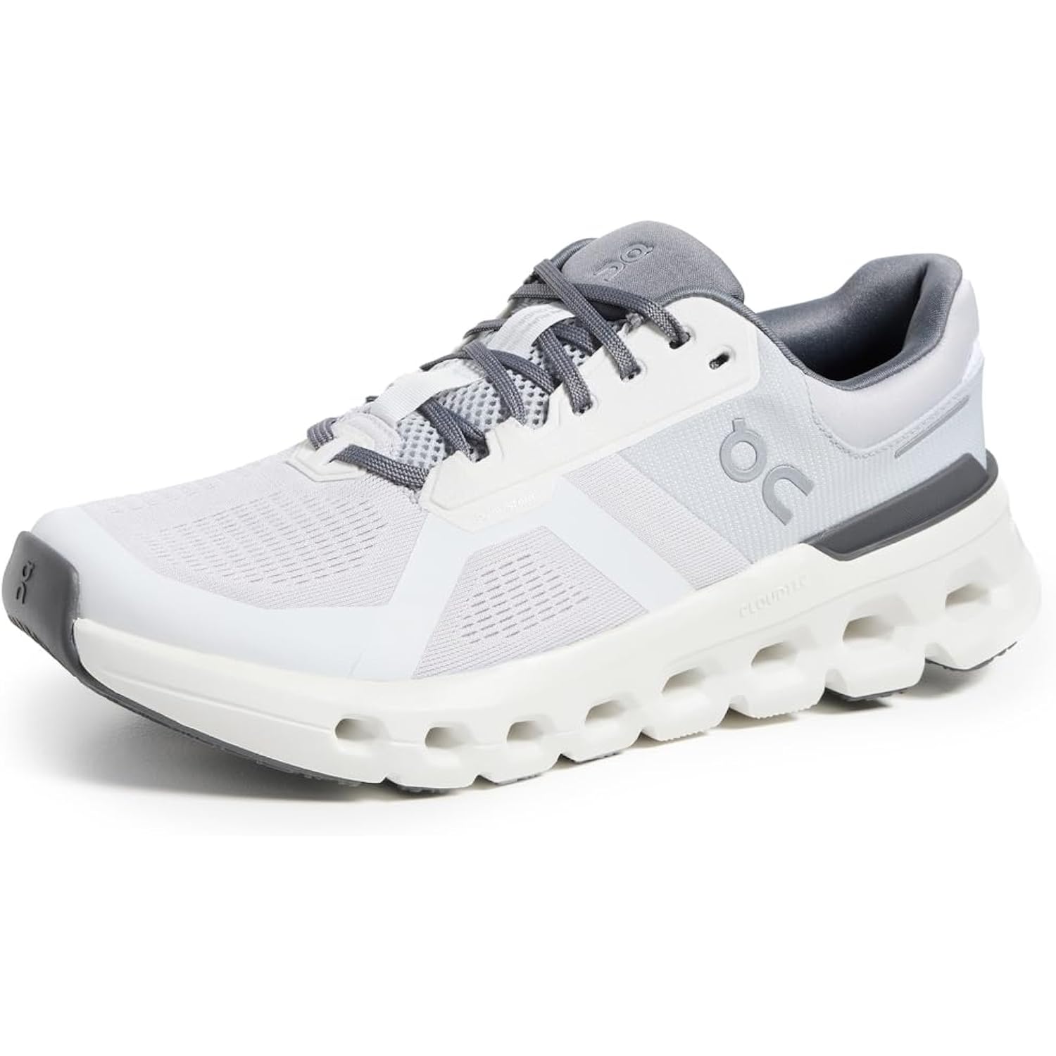 On Women'S Cloudrunner 2 Sneakers