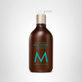 Moroccanoil Body Lotion