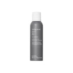 Living Proof Perfect Hair Day Dry Shampoo – Absorbs Oil, Sweat, Odor, Cleans Hair, Fresh Scent, Detoxifies Scalp For Women And Men