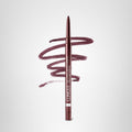 Clinique High Impact Gel Tech Eyeliner | Waterproof, Smudge Resistant + Safe For Sensitive Eyes