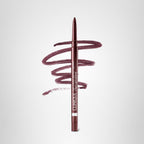 Clinique High Impact Gel Tech Eyeliner | Waterproof, Smudge Resistant + Safe For Sensitive Eyes