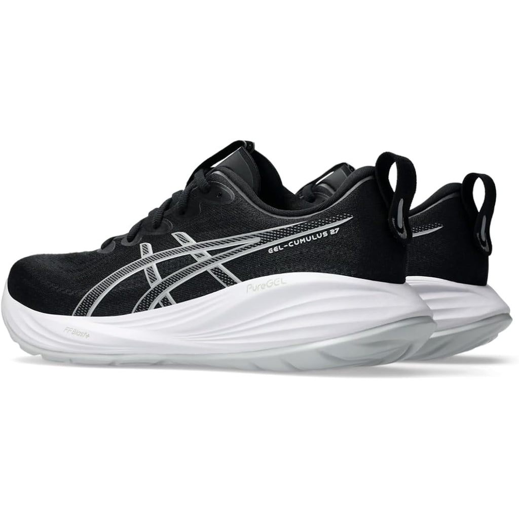 Asics Men'S Gel-Cumulus 27 Running Shoes