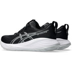 Asics Men'S Gel-Cumulus 27 Running Shoes