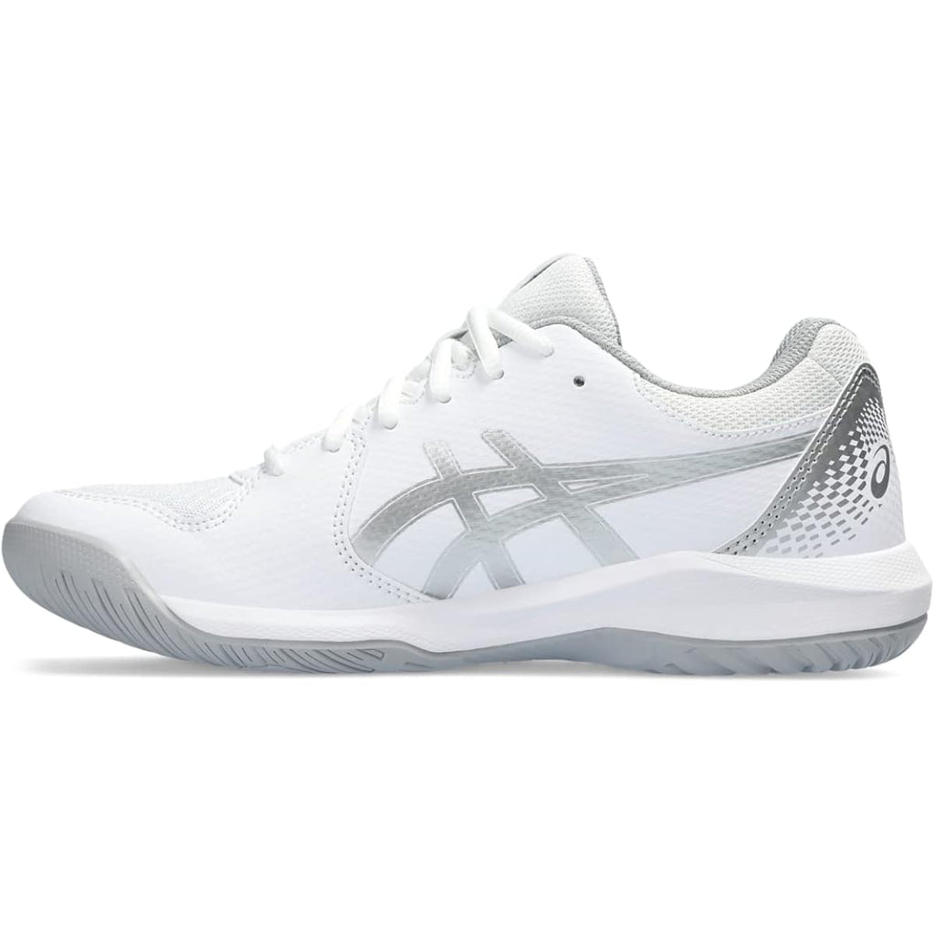 Asics Women'S Gel-Dedicate 8 Tennis Shoes