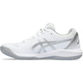 Asics Women'S Gel-Dedicate 8 Tennis Shoes