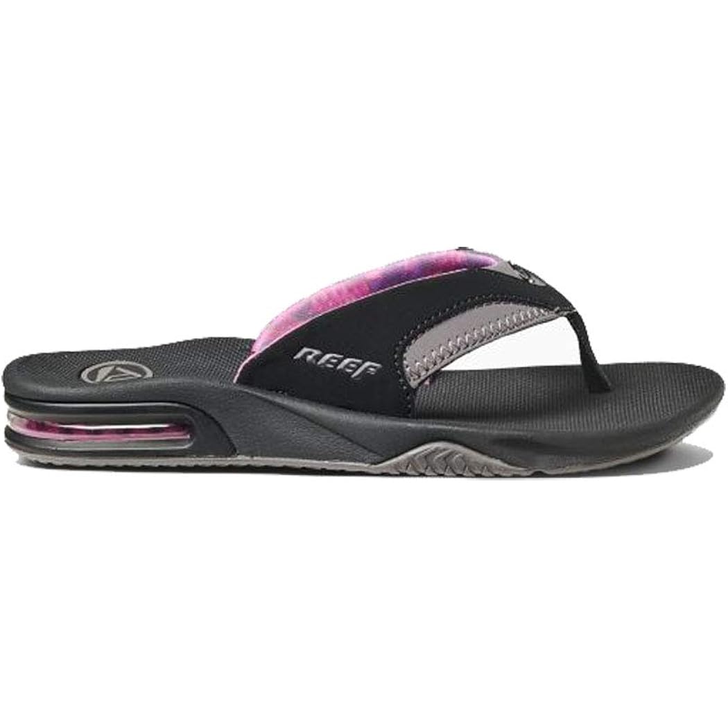 Reef Women'S Fanning Bottle Opener Flip Flops