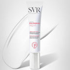 Svr Palpebral Eye Cream. Hyaluronic Acid & Shea Butter Ultra-Soothing For Extremely Dry, Itchy & Sensitive Skin Prone To Irritations. Steroid & Fragrance-Free Formula, Non-Comedogenic. 0.5 Fl.Oz