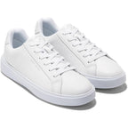 Cole Haan Women'S Grand Crosscourt Daily Sneaker