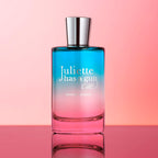 Juliette Has A Gun Miami Shake Eau de Parfum – Gourmand Fruity Vanilla Perfume for Women (Strawberry, Ice Cream, Vanilla Absolute)