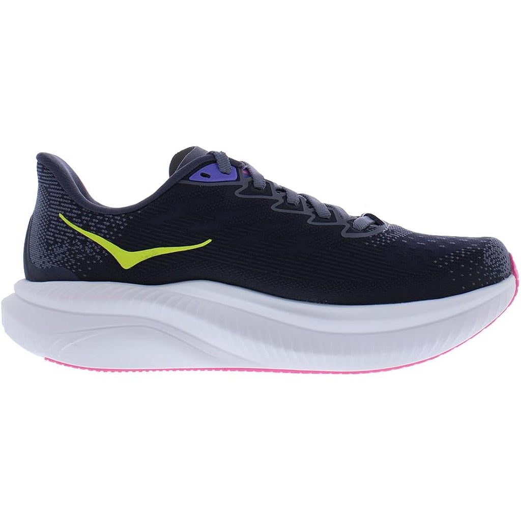 HOKA mens Arahi