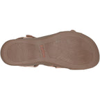 Taos Footwear Women'S Big Time Sandal