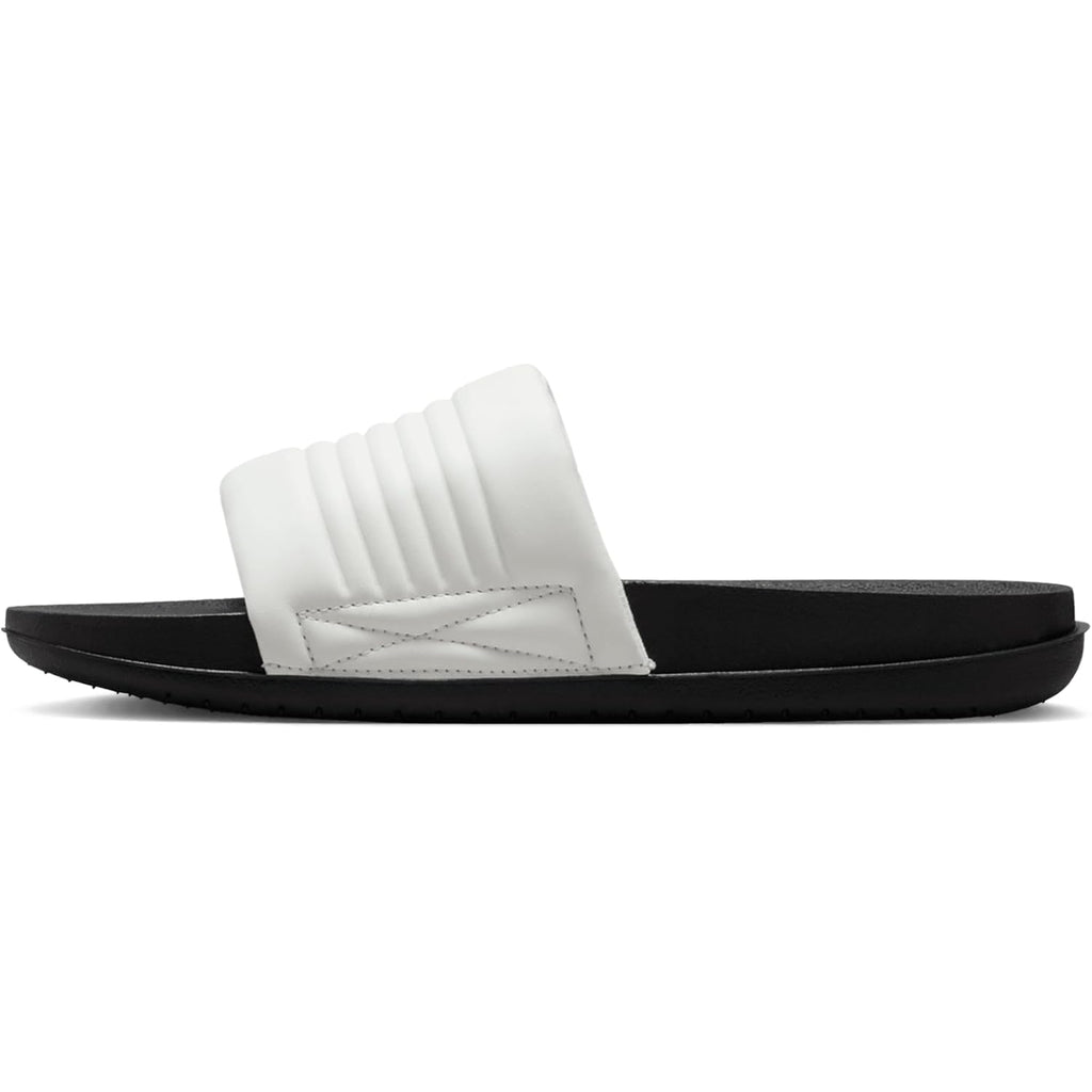 Nike Men'S Adult Offcourt Adjust Slides