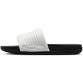 Nike Men'S Adult Offcourt Adjust Slides