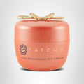 Tatcha The Brightening Eye Cream | Brightening & Dark Circle Reduction With Vitamin C For Bight, Firm Undereyes, 15 Ml / 0.5 Fl. Oz.