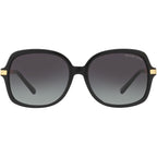 Michael Kors womens Mk2024 Adrianna I Square Sunglasses