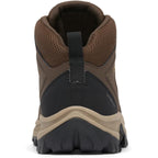 Columbia Transverse™ Hike Waterproof