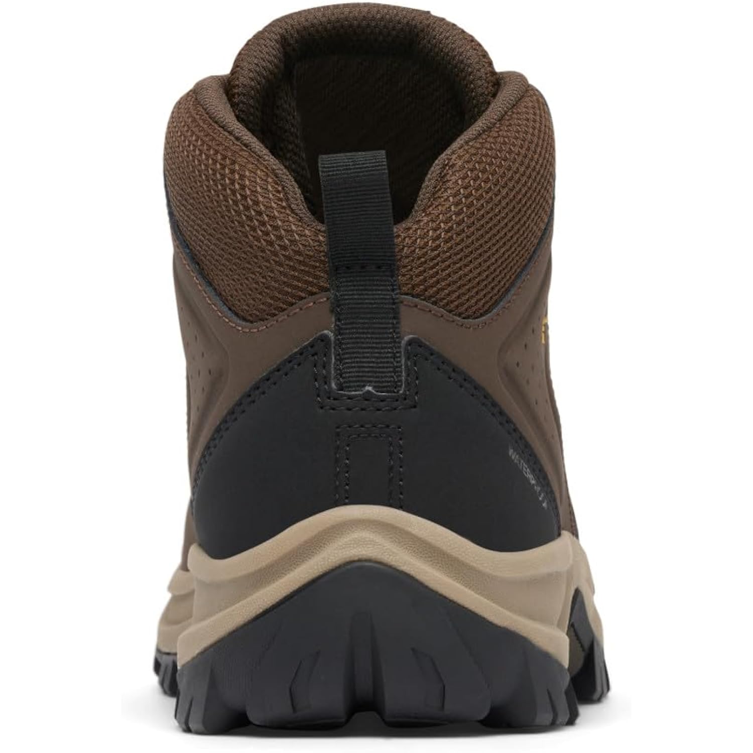 Columbia Transverse™ Hike Waterproof