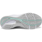 Saucony Women'S Integrity Walker 3 Walking Shoe