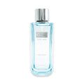 Fine Perfumery London Fragrances - Wild Bluebell - Women's Fragrances - Floral, Fresh, Musky Eau de Parfum - Long Lasting Perfume for Women - 3.4 oz