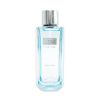 Fine Perfumery London Fragrances - Wild Bluebell - Women's Fragrances - Floral, Fresh, Musky Eau de Parfum - Long Lasting Perfume for Women - 3.4 oz