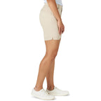 Women's Legendary 7" Chino Walkshort