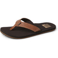 Reef Men'S Twinpin Sandals