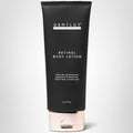 Drmtlgy Retinol Body Lotion – Firming Anti-Aging Body Cream For Crepey Skin, Stretch Marks & Sun-Damaged Skin – Hydrating Retinol Lotion With Ceramides & Shea Butter