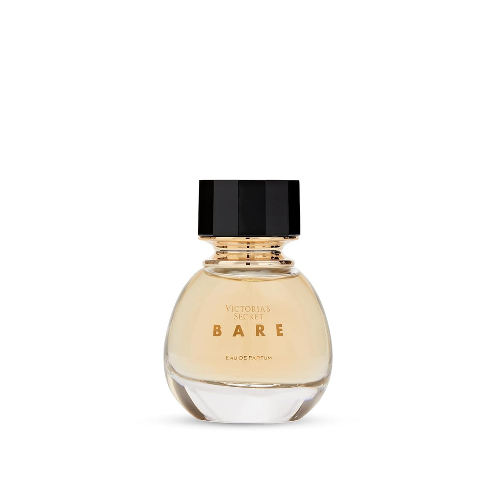 Victoria'S Secret Bare Eau De Parfum, Original - 1.7 Fl Oz