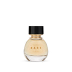 Victoria'S Secret Bare Eau De Parfum, Original - 1.7 Fl Oz