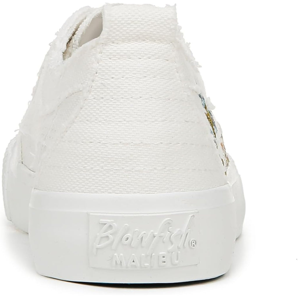 Blowfish Malibu Women's Vivid