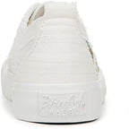 Blowfish Malibu Women's Vivid