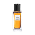 Yves Saint Laurent Ysl Tuxedo Mini Unisex Perfume 7.5Ml Long-Lasting Eau De Parfum For Men & Women Woody, Spicy, & Warm Fragrance With Patchouli, Bourbon Vanilla & Rose Luxury Perfume