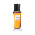 Yves Saint Laurent Ysl Tuxedo Mini Unisex Perfume 7.5Ml Long-Lasting Eau De Parfum For Men & Women Woody, Spicy, & Warm Fragrance With Patchouli, Bourbon Vanilla & Rose Luxury Perfume