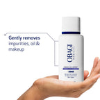 Obagi Nu-Derm Gentle Face Cleanser