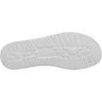 Heydude Women'S Wendy Sox Slip On Shoe | Textile Upper | Lightweight Loafer With Sock Like Fit And Flexible Outsole