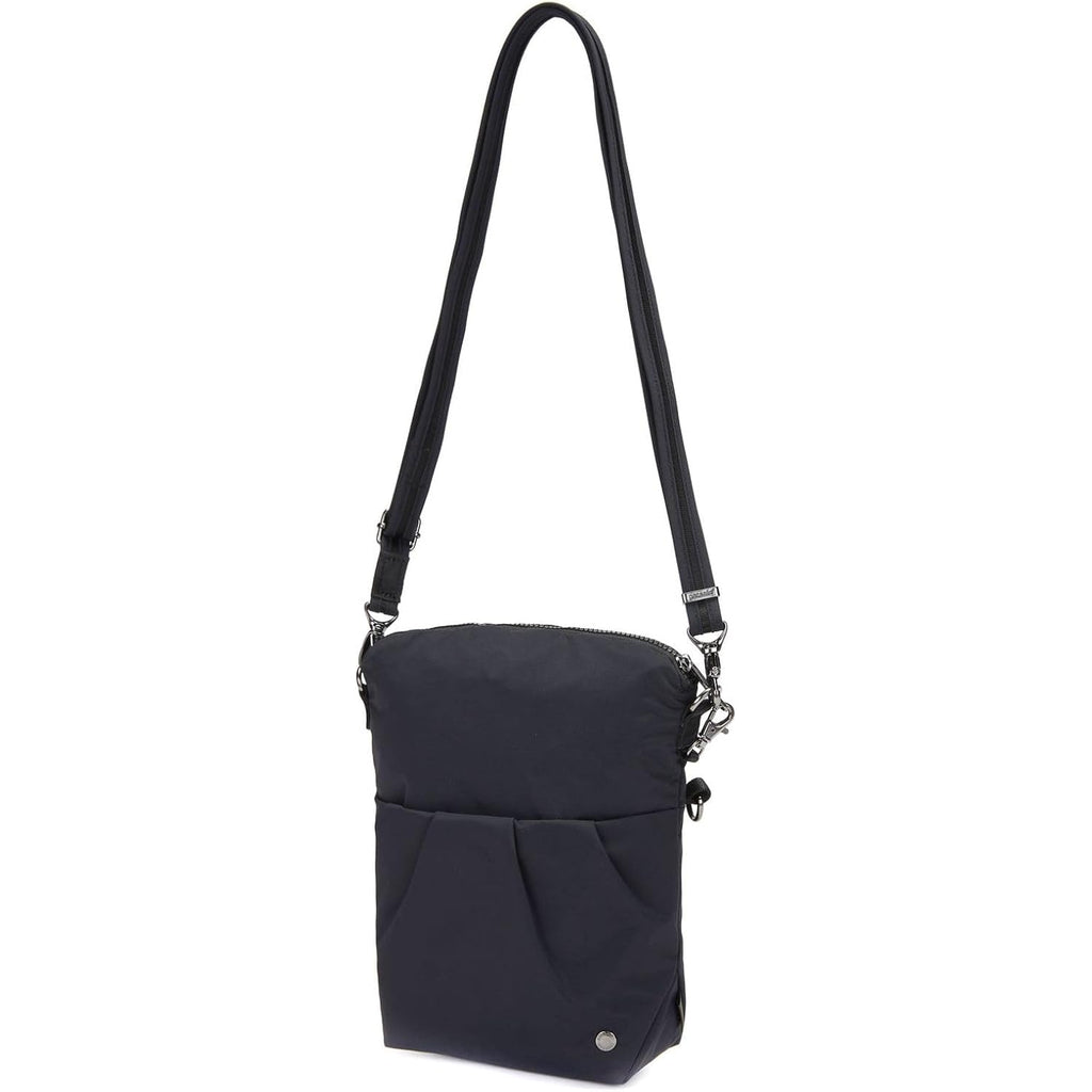 Pacsafe Citysafe Cx Convertible Crossbody