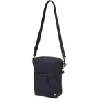 Pacsafe Citysafe Cx Convertible Crossbody