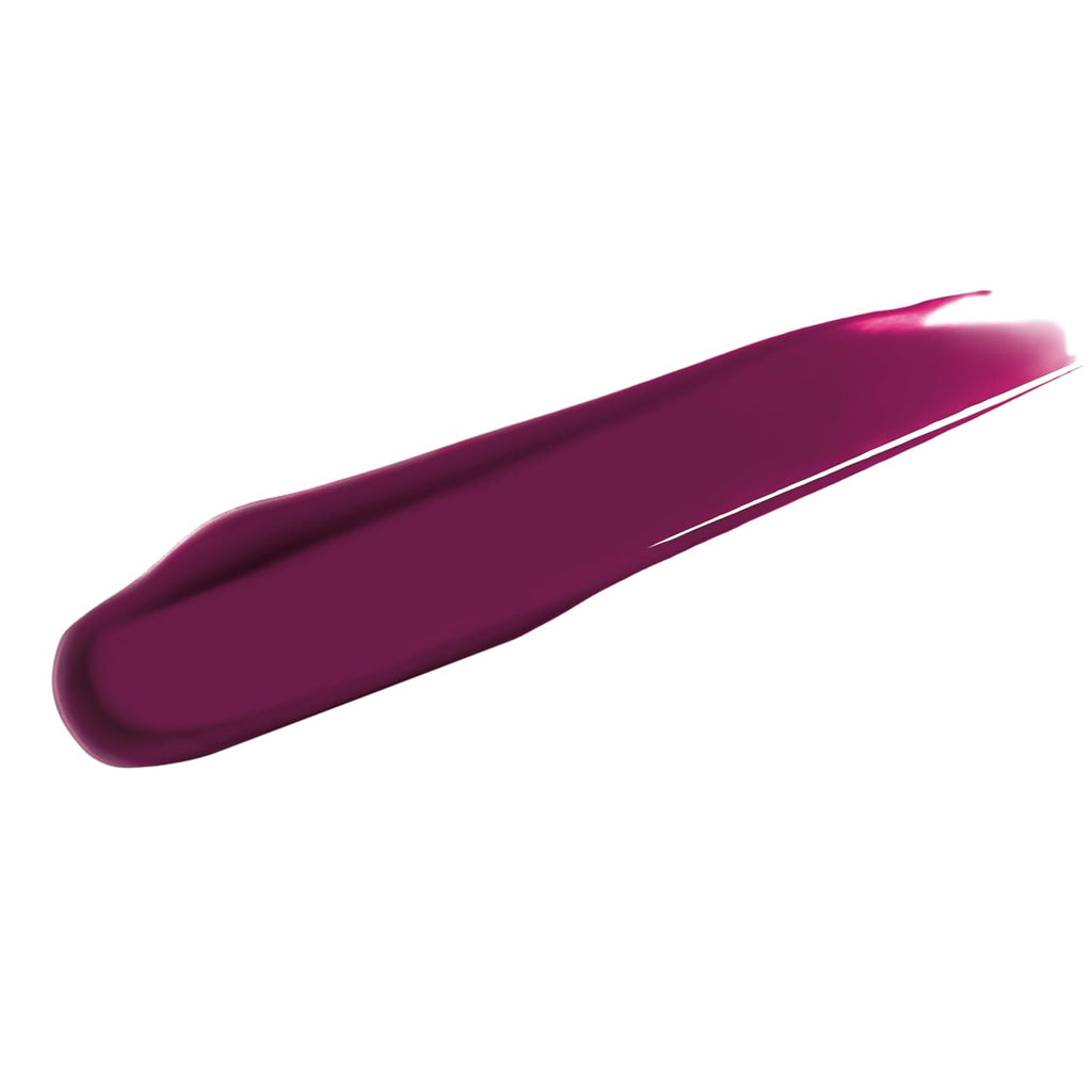 Rimmel London Stay Matte Liquid Lip Color with Full Coverage Kiss-Proof Waterproof Matte Lipstick Formula that Lasts 12 Hours - 800 Midnight, .21oz