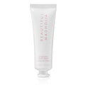 Estée Lauder Beautiful Magnolia Moisturizing & Nourishing Hand Cream with Notes of Lush Magnolia, Solar Gardenia, Warm Woods & Luminous Musk, 1.0 Ounce