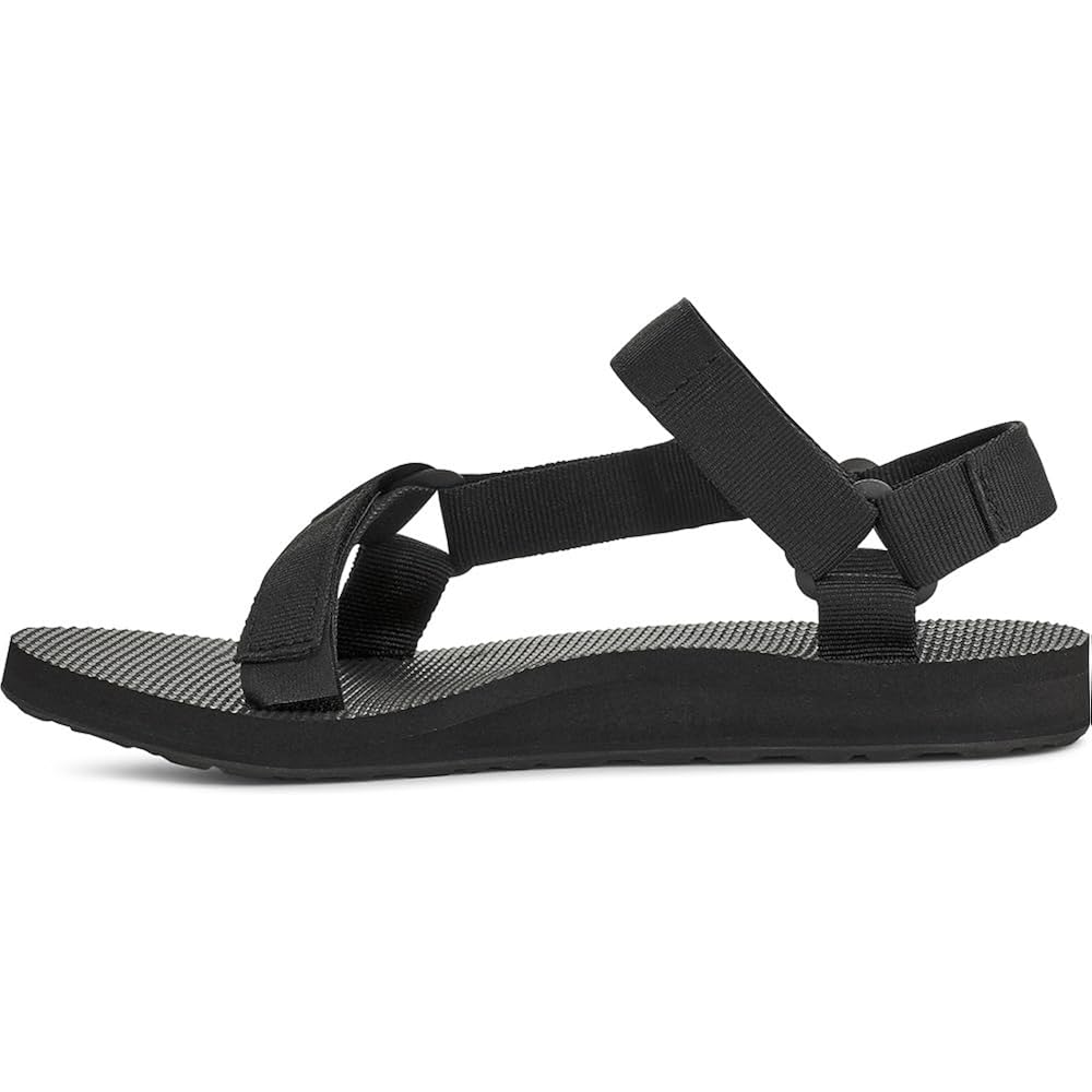 Teva Women's W Original Universal Sport Sandal