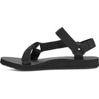 Teva Women's W Original Universal Sport Sandal