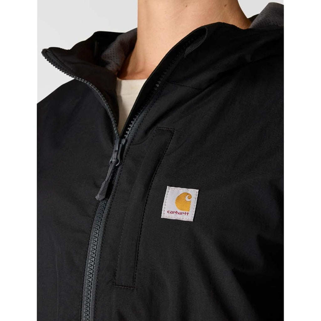 Carhartt Women'S Rockford Coat