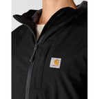 Carhartt Women'S Rockford Coat